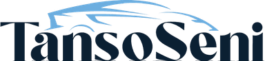TansoSeni Logo